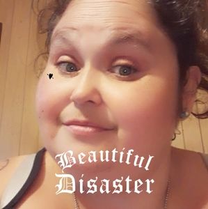 Meet your Posher, Tina marie